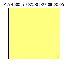 saia - 2025-05-27T08:00:05.963000