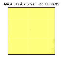 saia - 2025-05-27T11:00:05.962000