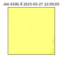 saia - 2025-05-27T12:00:05.962000