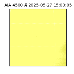 saia - 2025-05-27T15:00:05.963000