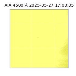 saia - 2025-05-27T17:00:05.963000