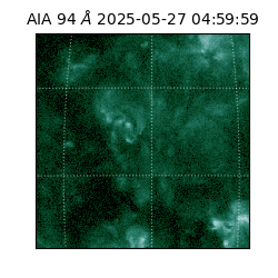 saia - 2025-05-27T04:59:59.122000