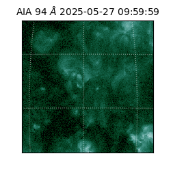saia - 2025-05-27T09:59:59.122000