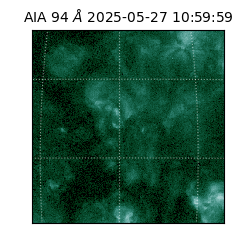 saia - 2025-05-27T10:59:59.122000