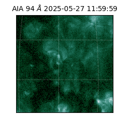 saia - 2025-05-27T11:59:59.130000