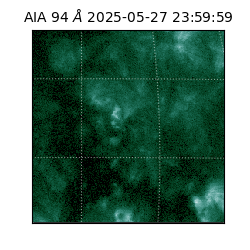 saia - 2025-05-27T23:59:59.122000