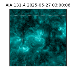saia - 2025-05-27T03:00:06.622000