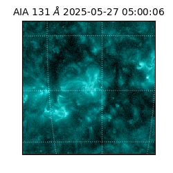 saia - 2025-05-27T05:00:06.623000