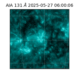saia - 2025-05-27T06:00:06.622000