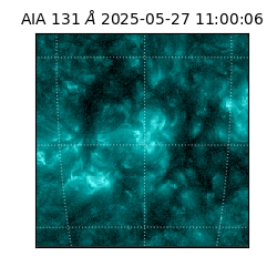 saia - 2025-05-27T11:00:06.622000