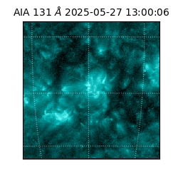 saia - 2025-05-27T13:00:06.622000