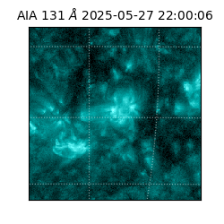 saia - 2025-05-27T22:00:06.626000