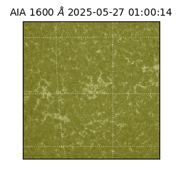 saia - 2025-05-27T01:00:14.125000