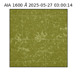 saia - 2025-05-27T03:00:14.126000