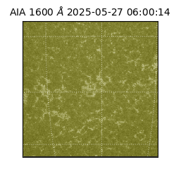 saia - 2025-05-27T06:00:14.126000