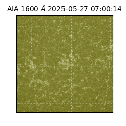 saia - 2025-05-27T07:00:14.126000