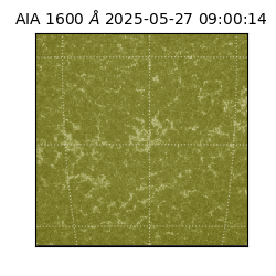 saia - 2025-05-27T09:00:14.126000