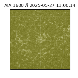 saia - 2025-05-27T11:00:14.129000