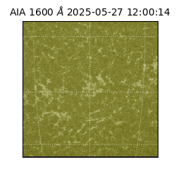 saia - 2025-05-27T12:00:14.125000