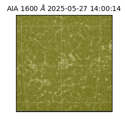saia - 2025-05-27T14:00:14.129000