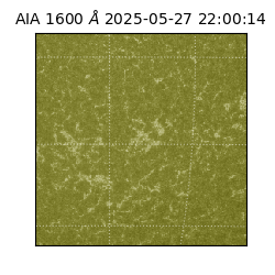 saia - 2025-05-27T22:00:14.126000