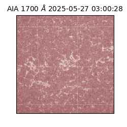 saia - 2025-05-27T03:00:28.717000