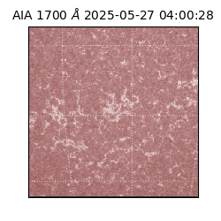 saia - 2025-05-27T04:00:28.748000