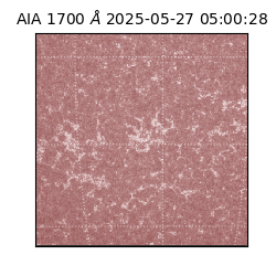 saia - 2025-05-27T05:00:28.709000