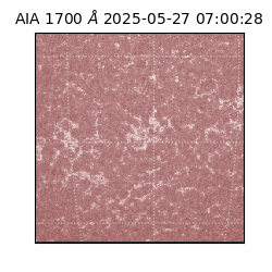 saia - 2025-05-27T07:00:28.717000