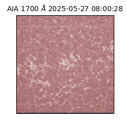 saia - 2025-05-27T08:00:28.718000