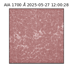 saia - 2025-05-27T12:00:28.718000