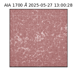 saia - 2025-05-27T13:00:28.718000