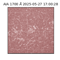 saia - 2025-05-27T17:00:28.729000