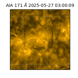 saia - 2025-05-27T03:00:09.350000
