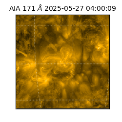 saia - 2025-05-27T04:00:09.351000