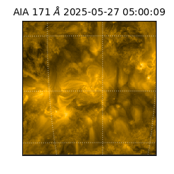 saia - 2025-05-27T05:00:09.350000