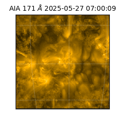 saia - 2025-05-27T07:00:09.349000