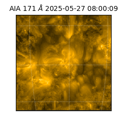 saia - 2025-05-27T08:00:09.349000