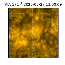saia - 2025-05-27T13:00:09.349000