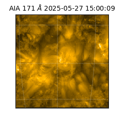 saia - 2025-05-27T15:00:09.349000