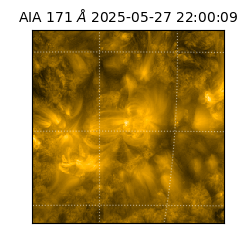 saia - 2025-05-27T22:00:09.350000