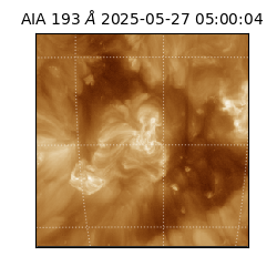 saia - 2025-05-27T05:00:04.843000