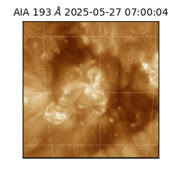 saia - 2025-05-27T07:00:04.843000