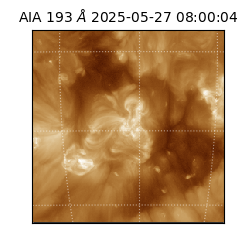 saia - 2025-05-27T08:00:04.843000