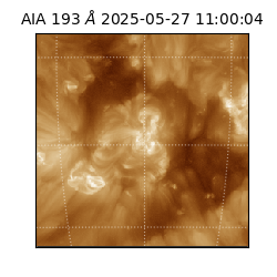 saia - 2025-05-27T11:00:04.847000