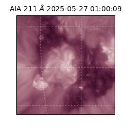 saia - 2025-05-27T01:00:09.626000