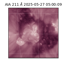 saia - 2025-05-27T05:00:09.626000