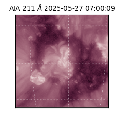 saia - 2025-05-27T07:00:09.626000