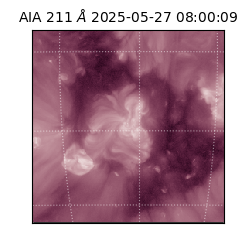 saia - 2025-05-27T08:00:09.629000