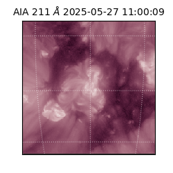 saia - 2025-05-27T11:00:09.626000